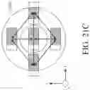 Fig. 73 - Eyepieces for augmented reality display system
