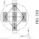 Fig. 74 - Eyepieces for augmented reality display system