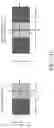 Fig. 76 - Eyepieces for augmented reality display system