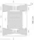 Fig. 78 - Eyepieces for augmented reality display system