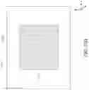 Fig. 79 - Eyepieces for augmented reality display system