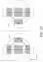 Fig. 80 - Eyepieces for augmented reality display system