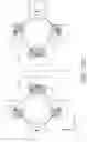 Fig. 81 - Eyepieces for augmented reality display system