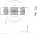 Fig. 82 - Eyepieces for augmented reality display system