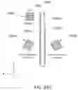 Fig. 84 - Eyepieces for augmented reality display system
