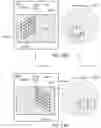 Fig. 85 - Eyepieces for augmented reality display system