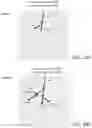 Fig. 87 - Eyepieces for augmented reality display system