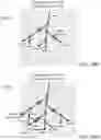 Fig. 88 - Eyepieces for augmented reality display system