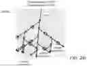 Fig. 89 - Eyepieces for augmented reality display system