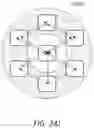 Fig. 90 - Eyepieces for augmented reality display system