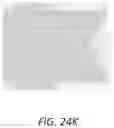 Fig. 91 - Eyepieces for augmented reality display system