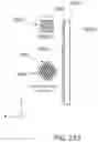 Fig. 92 - Eyepieces for augmented reality display system
