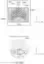 Fig. 93 - Eyepieces for augmented reality display system