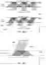 Fig. 95 - Eyepieces for augmented reality display system