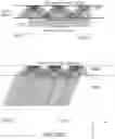 Fig. 96 - Eyepieces for augmented reality display system