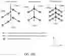 Fig. 97 - Eyepieces for augmented reality display system