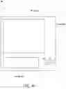 Fig. 14 - Augmented reality display having multi-element adaptive lens for changing depth planes