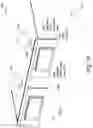 Fig. 16 - Augmented reality display having multi-element adaptive lens for changing depth planes