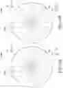 Fig. 18 - Augmented reality display having multi-element adaptive lens for changing depth planes
