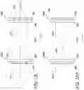 Fig. 19 - Augmented reality display having multi-element adaptive lens for changing depth planes