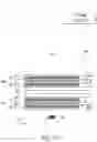 Fig. 29 - Augmented reality display having multi-element adaptive lens for changing depth planes