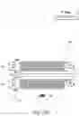 Fig. 34 - Augmented reality display having multi-element adaptive lens for changing depth planes