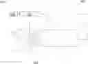 Fig. 01 - Dynamic focusing head mounted display