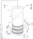 Fig. 05 - Dynamic focusing head mounted display