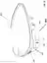 Fig. 06 - Dynamic focusing head mounted display