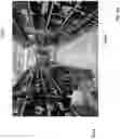 Fig. 12 - Dynamic focusing head mounted display
