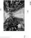 Fig. 13 - Dynamic focusing head mounted display
