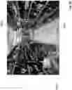 Fig. 14 - Dynamic focusing head mounted display