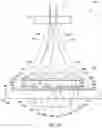 Fig. 03 - COMPACT OPTICAL ENGINE AND METHOD OF MANUFACTURING SAME