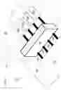 Fig. 08 - COMPACT OPTICAL ENGINE AND METHOD OF MANUFACTURING SAME