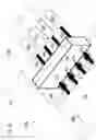 Fig. 09 - COMPACT OPTICAL ENGINE AND METHOD OF MANUFACTURING SAME