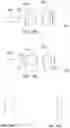 Fig. 12 - COMPACT OPTICAL ENGINE AND METHOD OF MANUFACTURING SAME