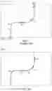 Fig. 02 - Polarization-adjusted and shape-adjusted beam operation for materials processing