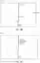 Fig. 03 - Polarization-adjusted and shape-adjusted beam operation for materials processing