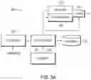 Fig. 04 - Polarization-adjusted and shape-adjusted beam operation for materials processing