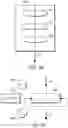 Fig. 05 - Polarization-adjusted and shape-adjusted beam operation for materials processing