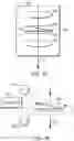 Fig. 06 - Polarization-adjusted and shape-adjusted beam operation for materials processing