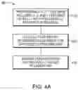 Fig. 08 - Polarization-adjusted and shape-adjusted beam operation for materials processing