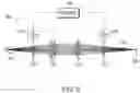 Fig. 12 - Polarization-adjusted and shape-adjusted beam operation for materials processing