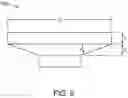 Fig. 13 - Polarization-adjusted and shape-adjusted beam operation for materials processing