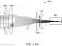 Fig. 29 - Polarization-adjusted and shape-adjusted beam operation for materials processing