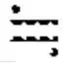 Fig. 02 - Optical device for augmented reality capable of providing image for augmented reality having close distance