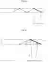 Fig. 03 - Optical device for augmented reality capable of providing image for augmented reality having close distance