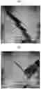 Fig. 04 - Optical device for augmented reality capable of providing image for augmented reality having close distance