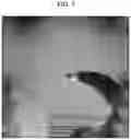 Fig. 05 - Optical device for augmented reality capable of providing image for augmented reality having close distance