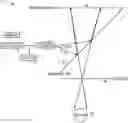 Fig. 01 - Aerial imaging using retroreflection